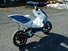 DSCF0590