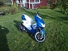 DSC00636