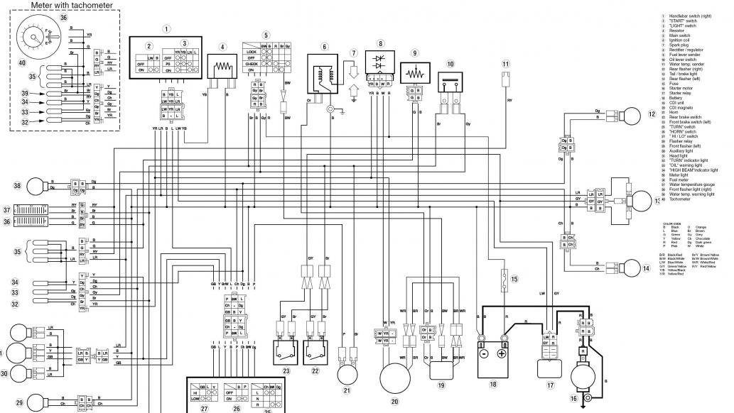 Namn:  YAMAHA AEROX ELSCHEMA.jpg
Visningar: 6438
Storlek:  100,9 KB