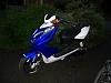 Aeroxen !
