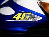 :)