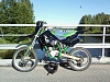 IMG033