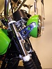 fs1 med am6 motor