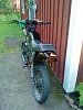 Hondan igen