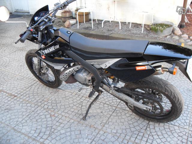 0197207356