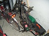 DSCF8049
