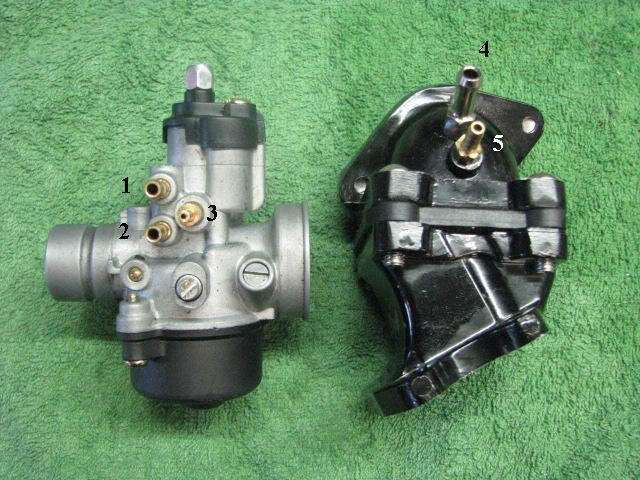 Namn:  Motoforce.jpg
Visningar: 2332
Storlek:  80,8 KB