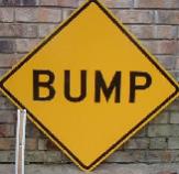 Namn:  bump.jpg
Visningar: 750
Storlek:  6,5 KB