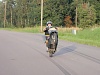 lite stunt