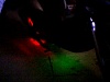 lite till neon
