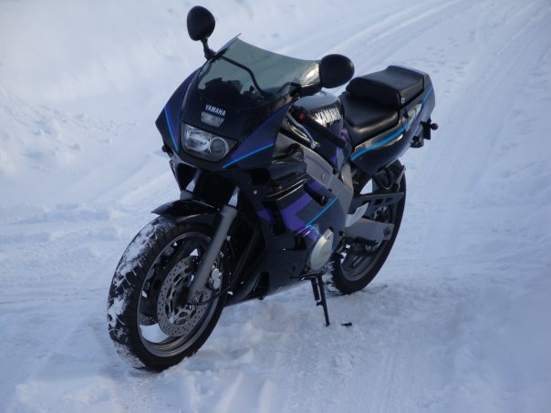 vinter