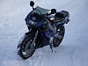 vinter