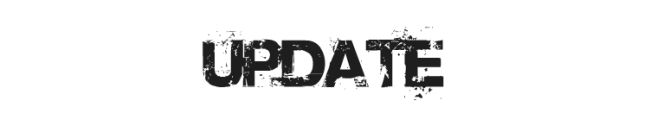 UPDATE