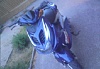 moppen