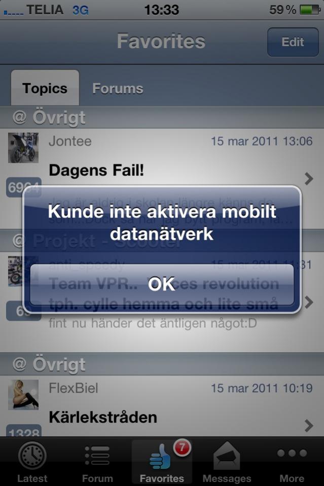 Namn:  ImageUploadedByTapatalk1300192651.347682.jpg
Visningar: 295
Storlek:  63,8 KB