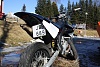 derbi xtreme sm