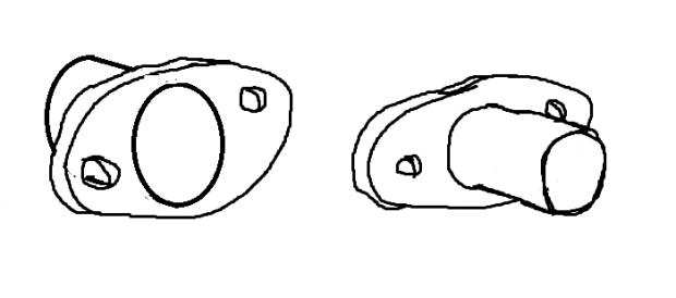 Namn:  ethb4tyb.jpg
Visningar: 675
Storlek:  15,9 KB
