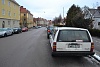 Bildtext