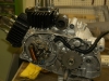 Namn:  thumbs_1363.jpg
Visningar: 657
Storlek:  9,7 KB
