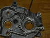 Namn:  thumbs_0624.jpg
Visningar: 648
Storlek:  9,3 KB