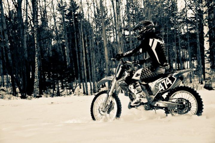 Namn:  Norrland.jpg
Visningar: 409
Storlek:  79,9 KB