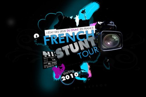 Namn:  french_stunt_tour.jpg
Visningar: 792
Storlek:  24,3 KB
