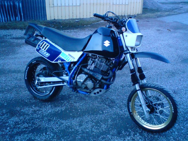 Namn:  DSC03412.jpg
Visningar: 470
Storlek:  98,5 KB