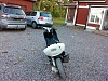 moppen