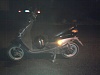 Foto0539