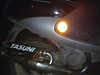 Foto0546