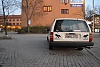 Bildtext