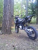 Derbi