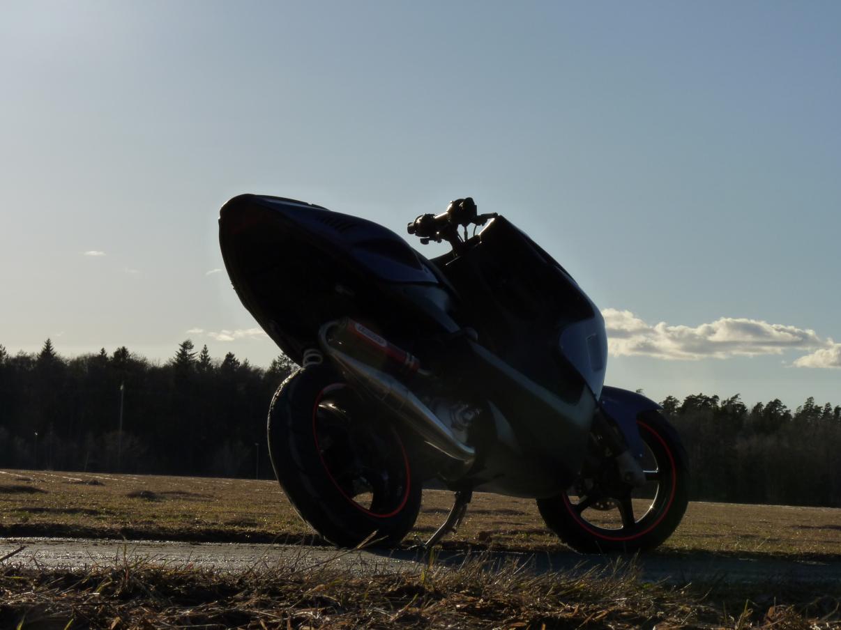 P1040639