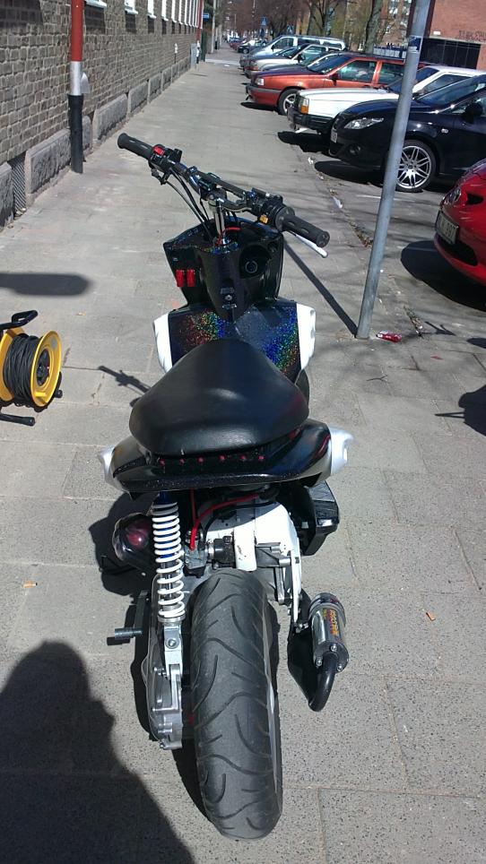 20100424065