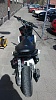 20100424065