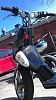 20100424068
