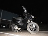 Aerox