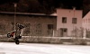 DSCF8921