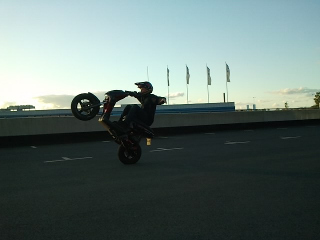 2011 05 13 20.15.06[2]
