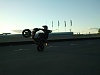 2011 05 13 20.15.06[2]