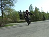 DSCF8926