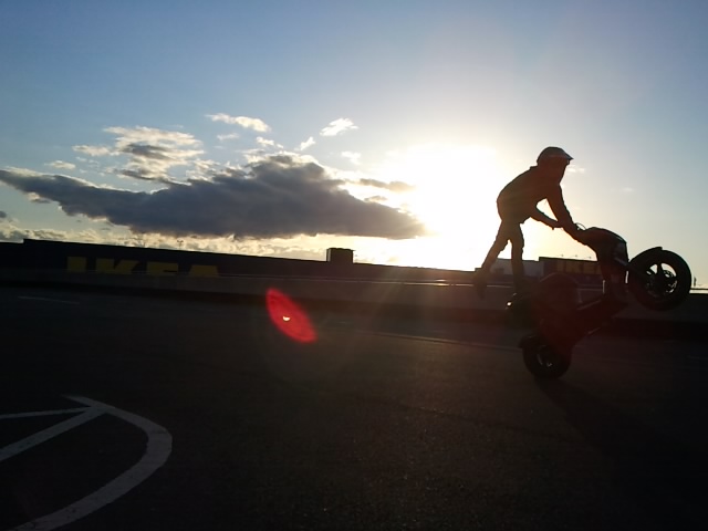 2011 05 13 20.14.52[2]