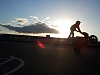 2011 05 13 20.14.52[2]