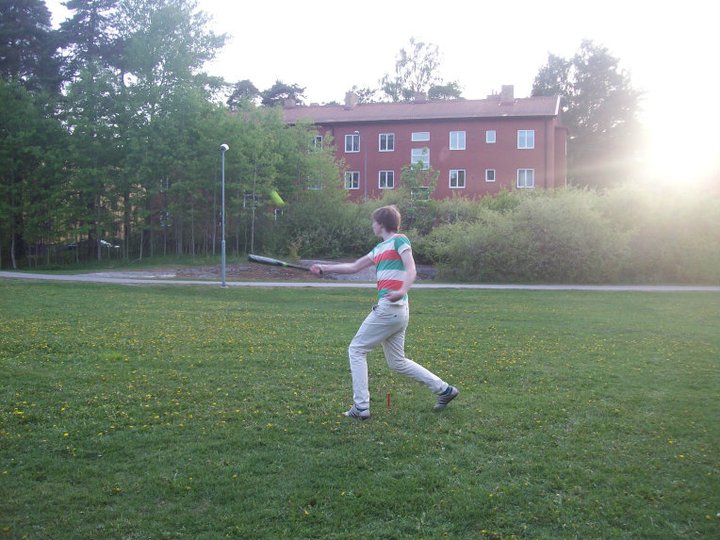 Namn:  Tobjrn brnnboll.jpg
Visningar: 289
Storlek:  92,0 KB