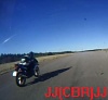 Honda CBR 125R HRC