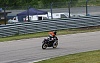 Honda CBR 125R HRC<3