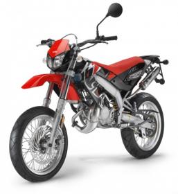 Namn:  aprilia_sx_50_2008_01.jpg
Visningar: 17797
Storlek:  12,8 KB