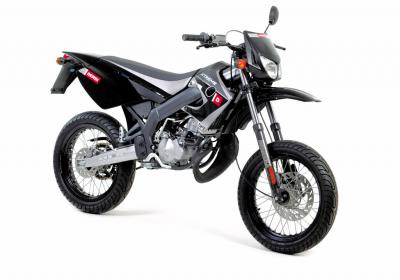Namn:  Senda XTreme SM50.jpg
Visningar: 18422
Storlek:  16,2 KB