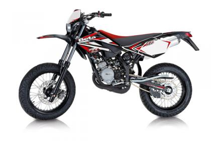 Namn:  RRMotard50_Black_web.jpg
Visningar: 19025
Storlek:  17,9 KB