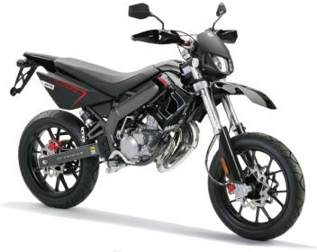 Namn:  derbi-drd-racing-50-sm-le.jpg
Visningar: 5740
Storlek:  17,4 KB